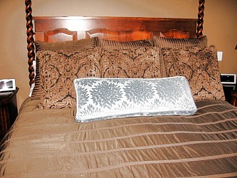 Country Decor,Ranch Decor, Southwestern Dec